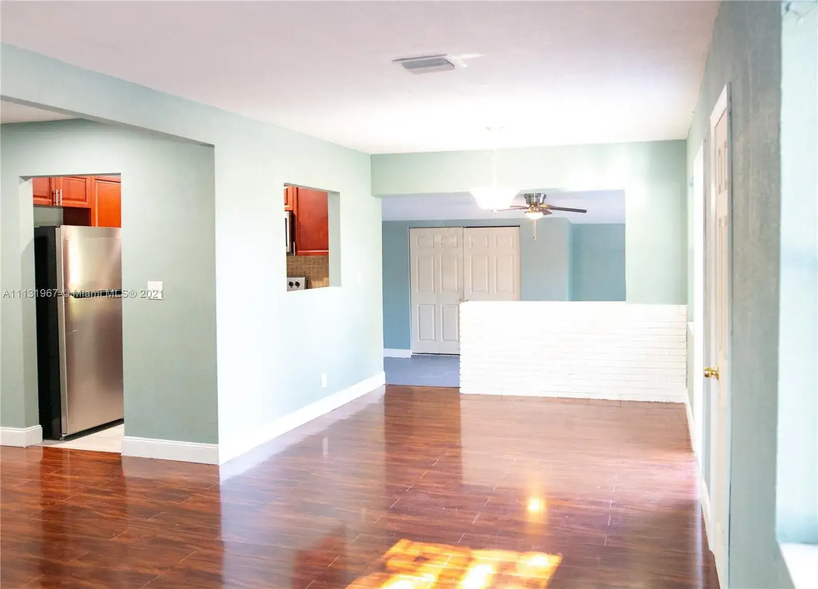 4 bedroom 2 bath Residential for sale at 1704 NW 18th St, Fort Lauderdale FL 33311