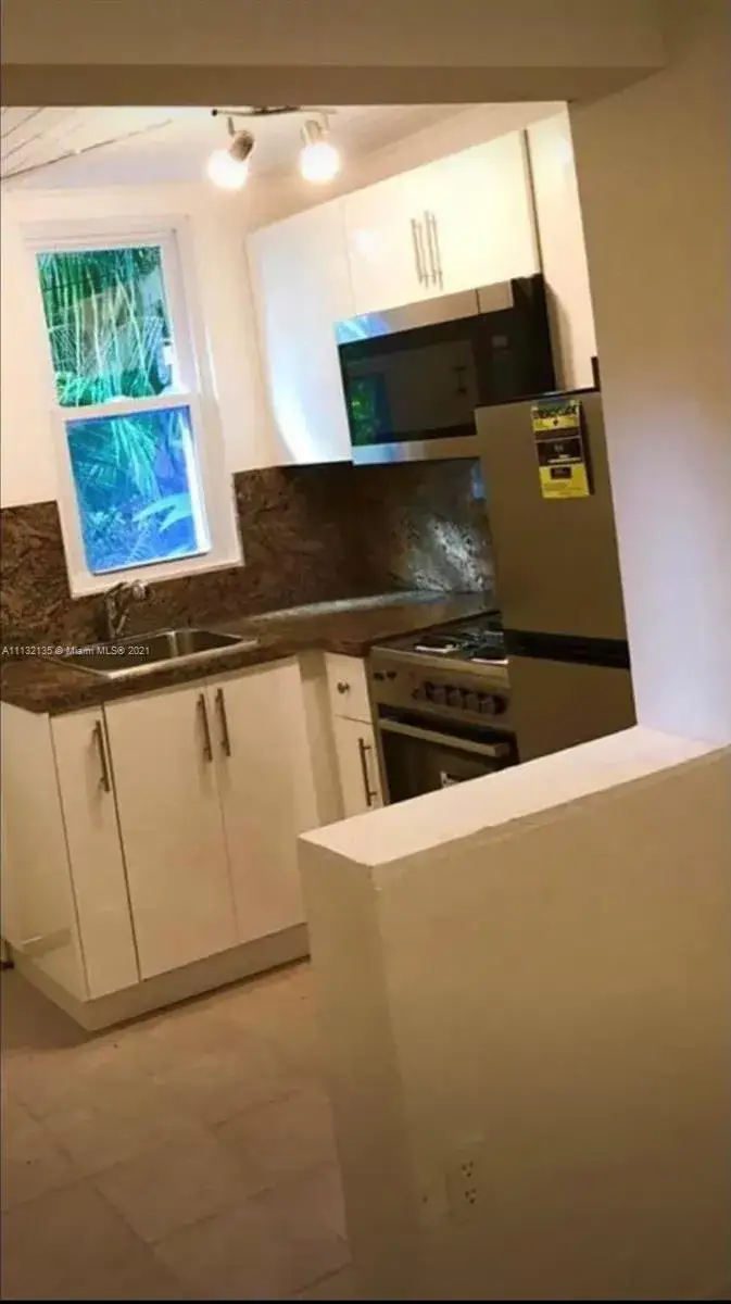 Residential Income for sale at 145 NW 32nd St, Miami FL 33127