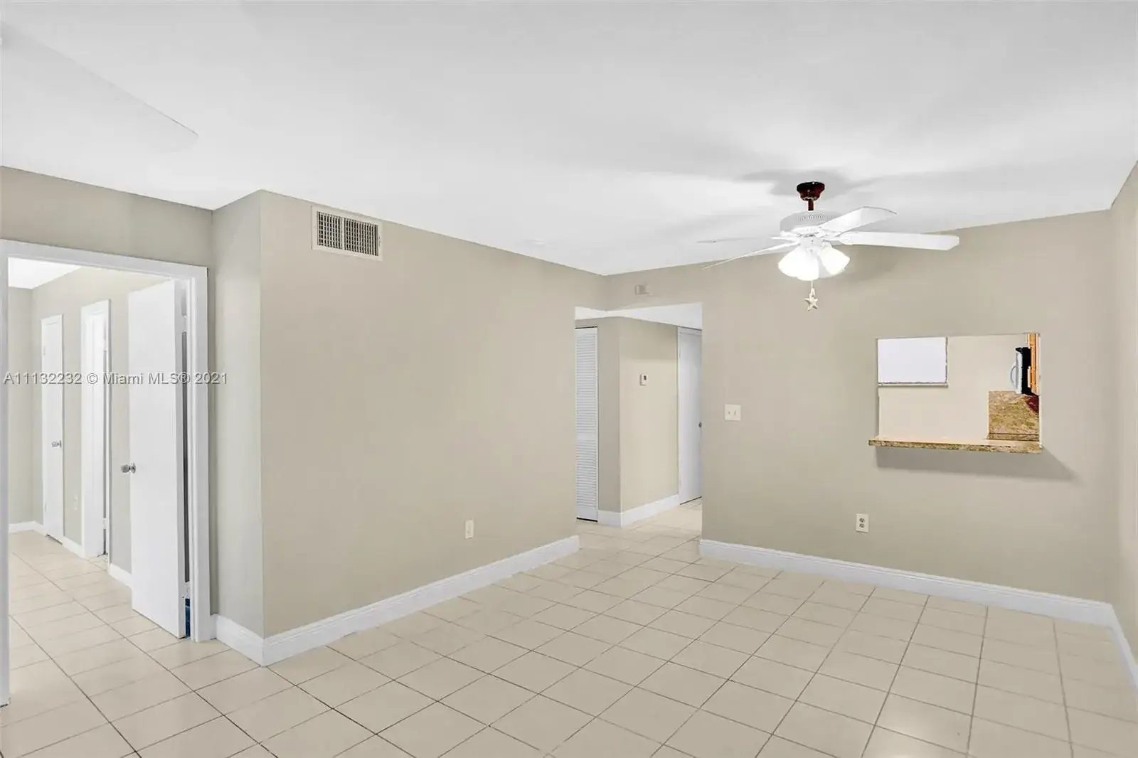 2 bedroom 2 bath Residential for sale at 11307 SW 200th St # B, Miami FL 33157