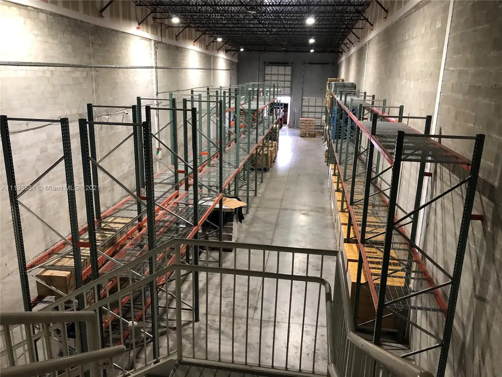 Commercial Sale for sale at 9990 NW 14th St # 103, Doral FL 33172