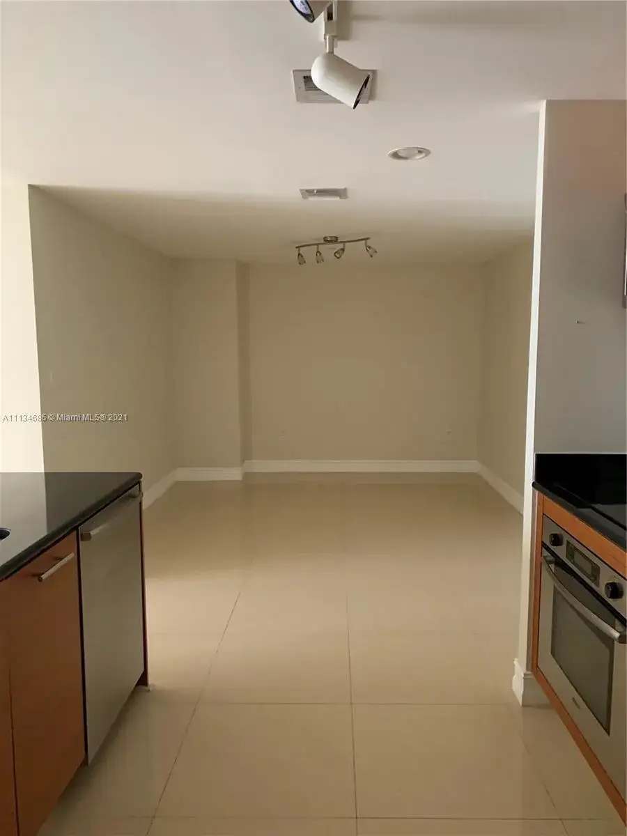 1 bedroom 1 bath Residential for sale at 50 Biscayne Blvd # 2507, Miami FL 33132