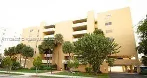 2 bedroom 2 bath Residential for sale at 17878 N Bay Rd # 207, Sunny Isles Beach FL 33160