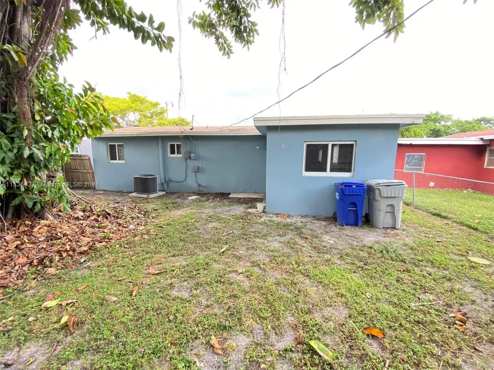 3 bedroom 2 bath Residential for sale at 2720 NW 2nd St, Pompano Beach FL 33069