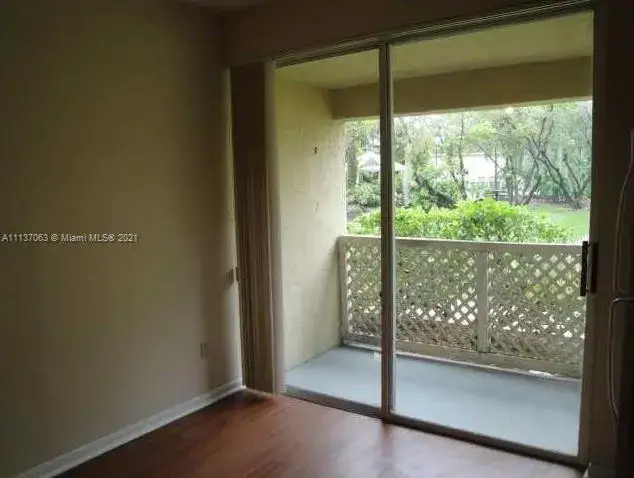 1 bedroom 1 bath Residential for sale at 18316 NW 68th Ave # I, Hialeah FL 33015