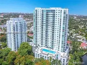 2 bedroom 2 bath Residential for sale at 1861 NW S River Dr # 2305, Miami FL 33125