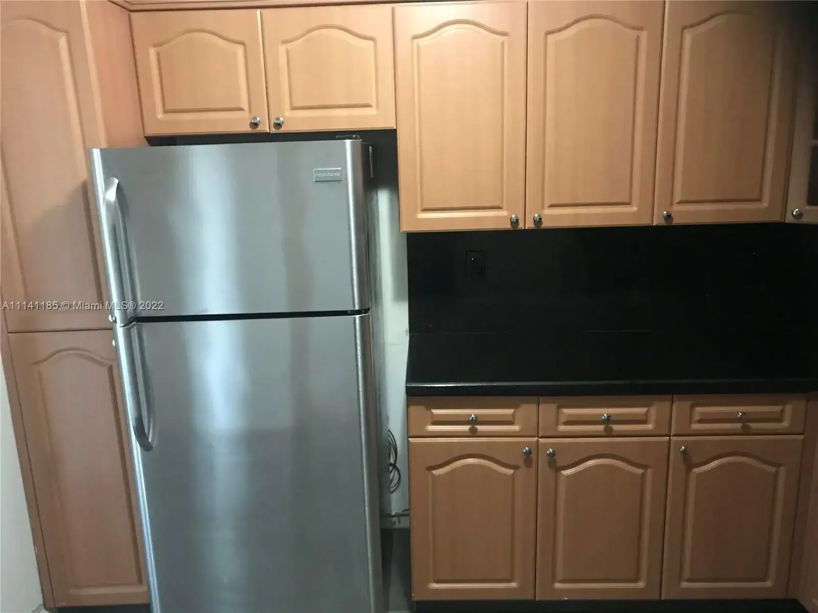 2 bedroom 2 bath Residential for sale at 2450 NE 135th St # 1012, North Miami FL 33181
