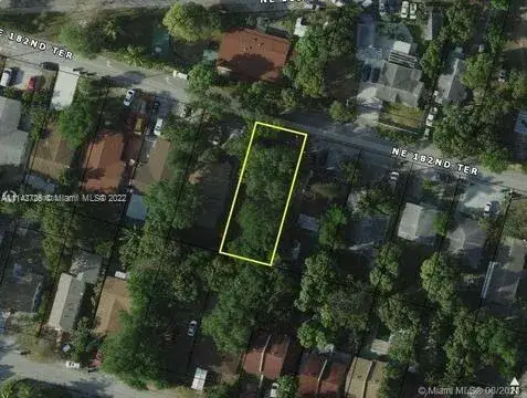 5 bedroom 5 bath Residential for sale at 2572 NE 182nd Ter, North Miami Beach FL 33160