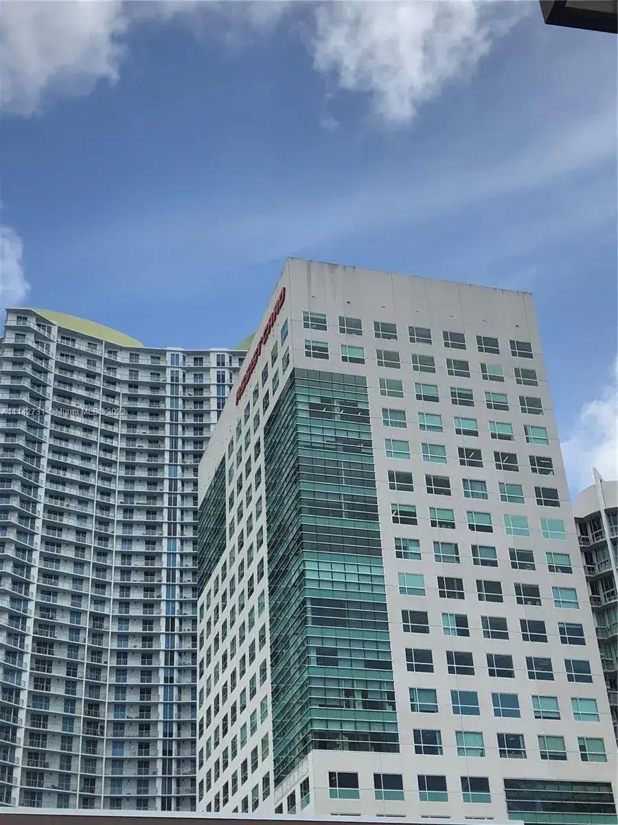 Commercial Sale for sale at 175 SW 7th St # 1505, Miami FL 33130