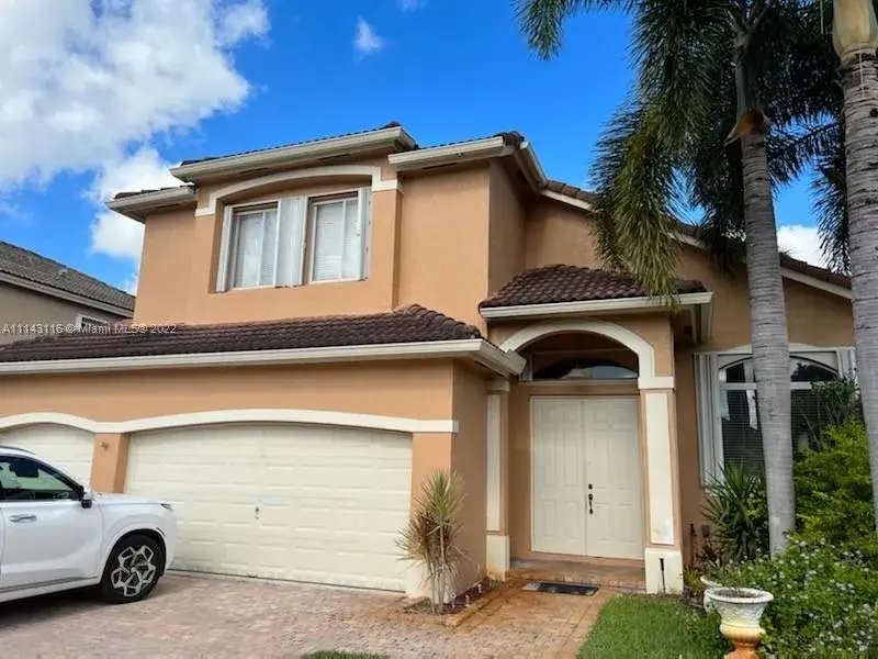 4 bedroom 2 bath Residential for sale at 1919 SE 18th Ct, Homestead FL 33035