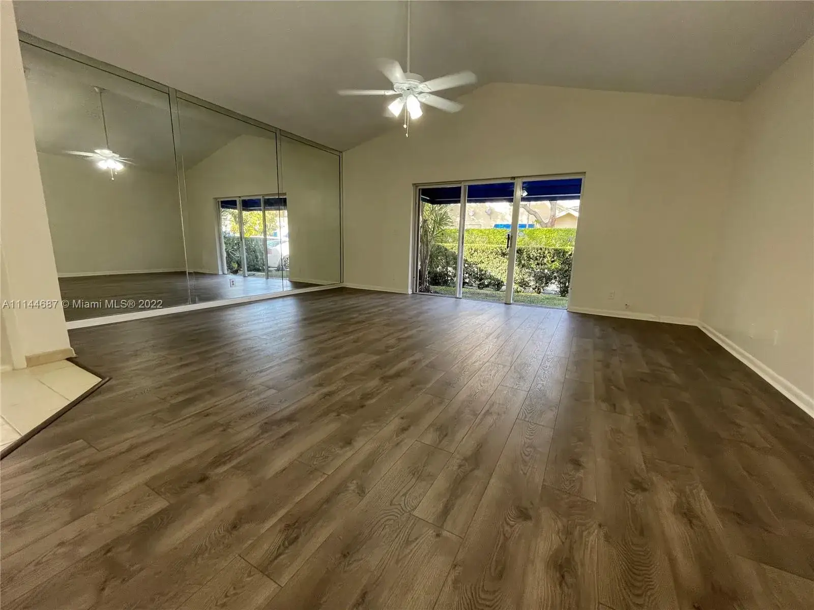 4 bedroom 2 bath Residential for sale at 5201 SW 31st Ave, Dania Beach FL 33312