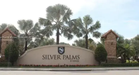 4 bedroom 2 bath Residential for sale at 23601 SW 112th Ct, Homestead FL 33032