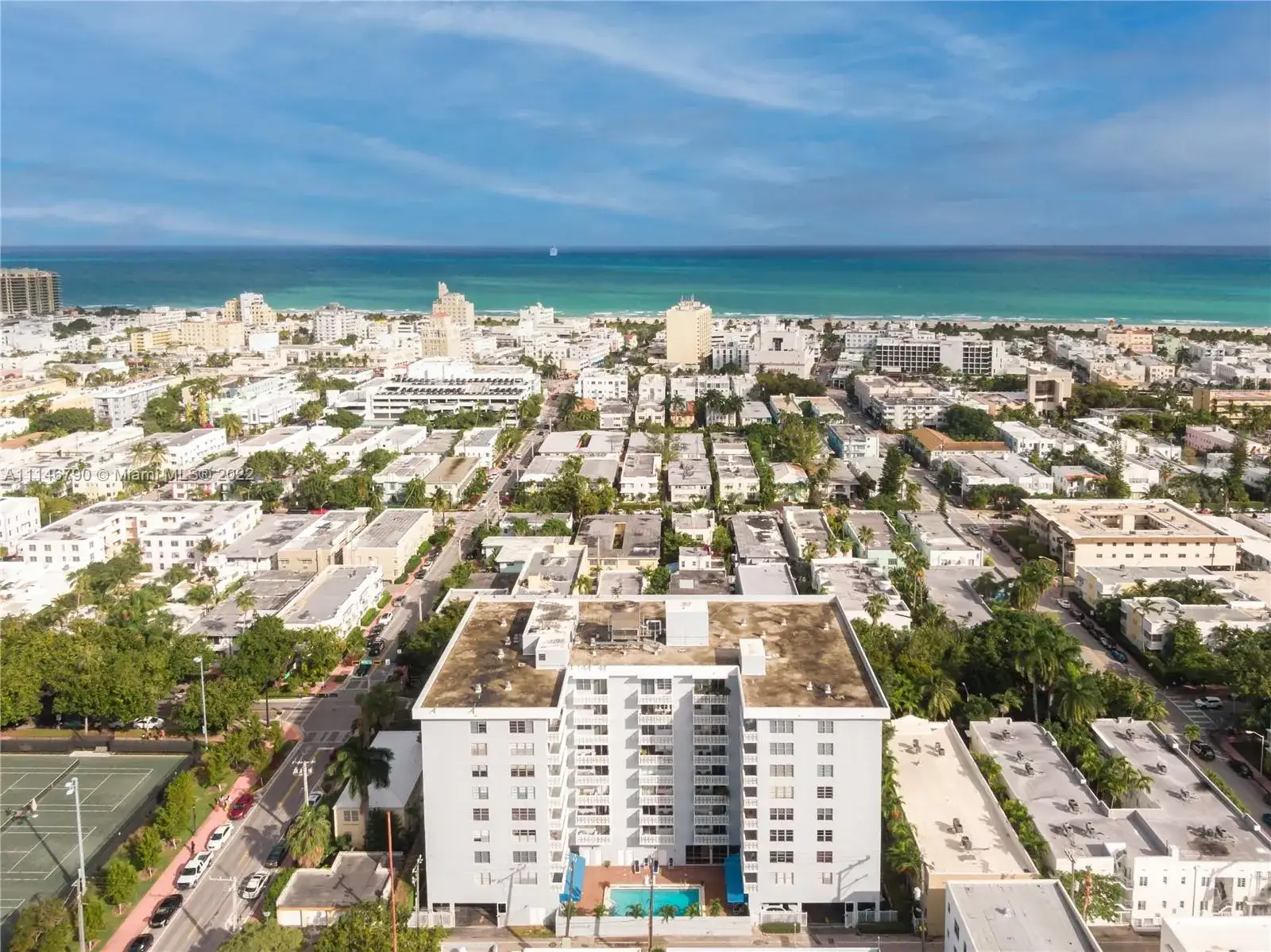 1020 Meridian Ave # 212, Miami Beach FL 33139