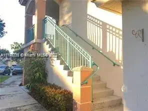 2 bedroom 2 bath Residential for sale at 2911 SE 13th Ave # 49, Homestead FL 33035