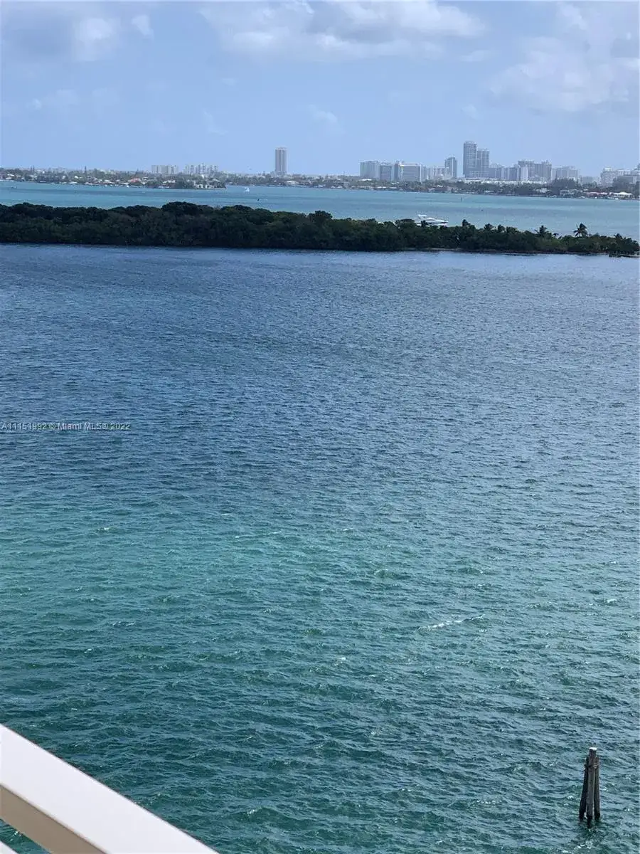 2 bedroom 2 bath Residential for sale at 11111 Biscayne Blvd # 11D, Miami FL 33181