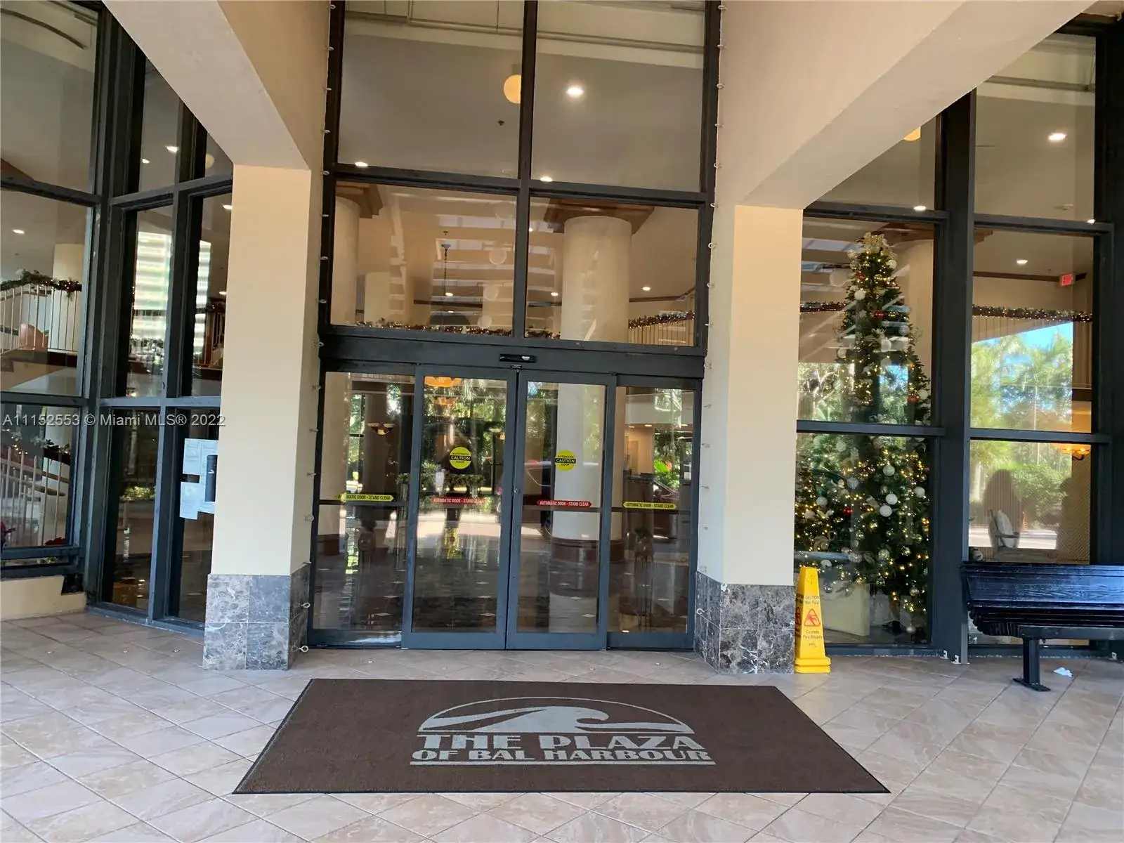1 bedroom 1 bath Residential Lease for rent at 10185 Collins Ave # 314, Bal Harbour FL 33154