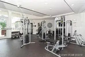 2 bedroom 2 bath Residential Lease for rent at 2100 Park Ave # 211, Miami Beach FL 33139