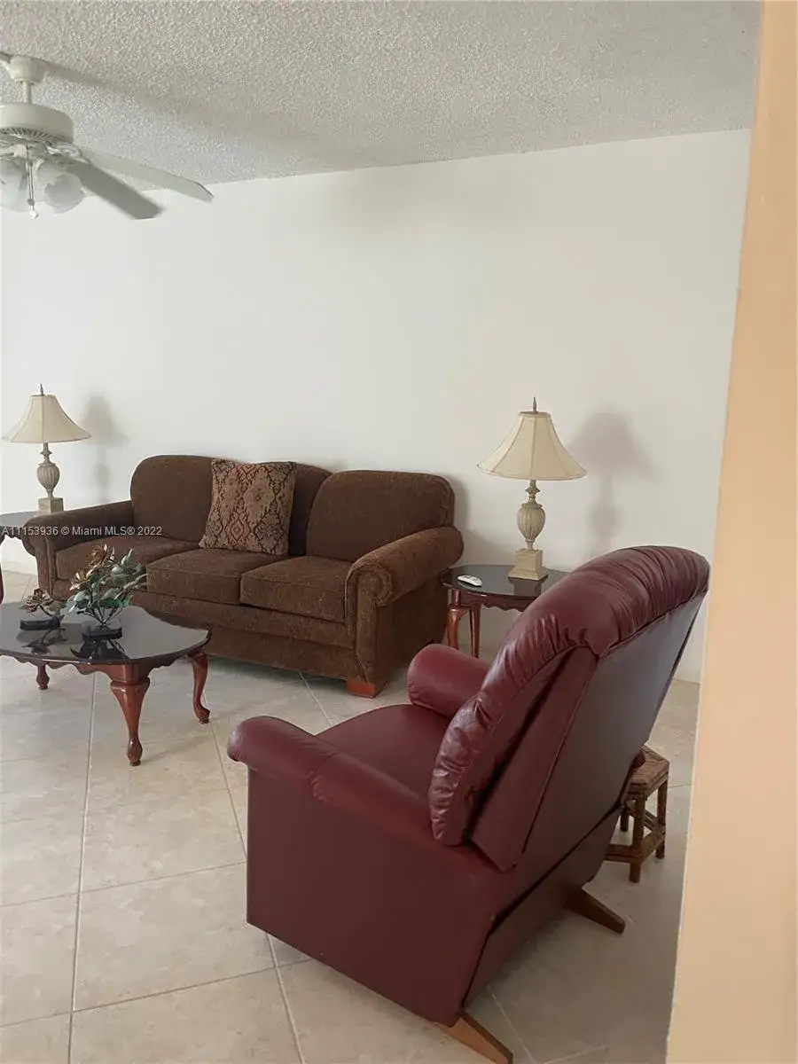 2 bedroom 2 bath Residential for sale at 642 N Normandy  N # 642, Delray Beach FL 33484