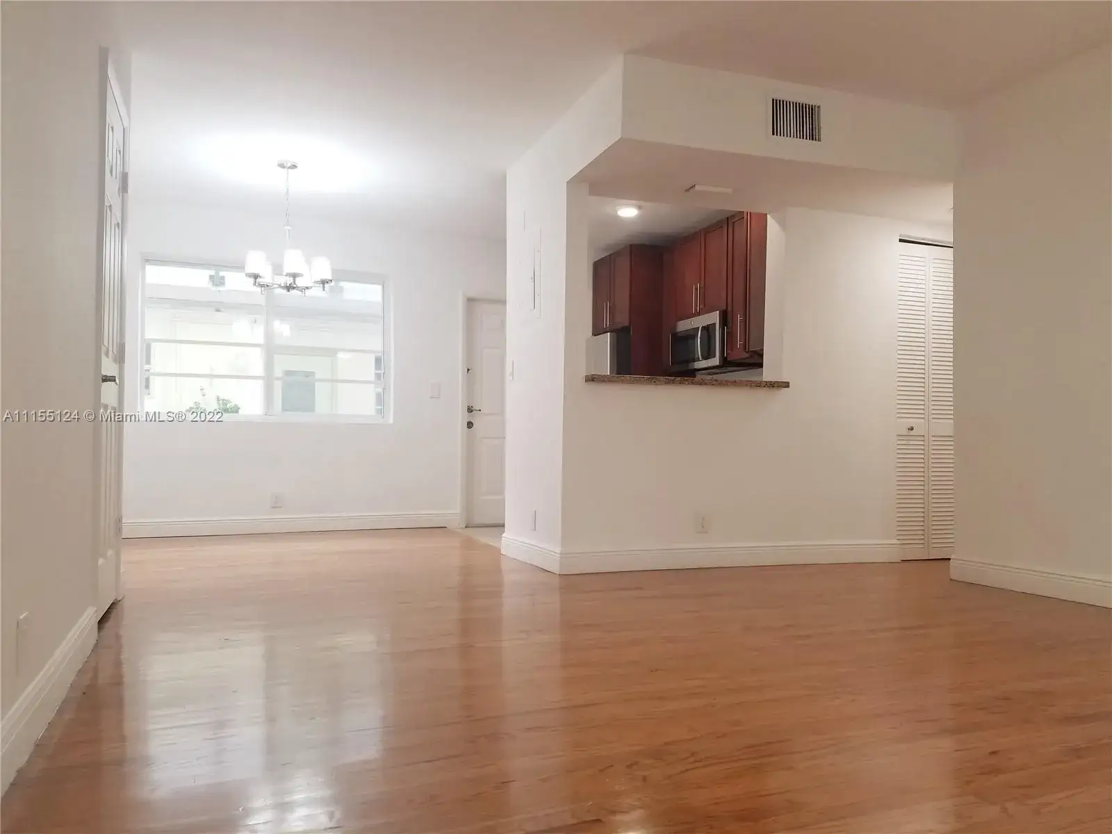 2 bedroom 1 bath Residential for sale at 340 84th St # 2, Miami Beach FL 33141