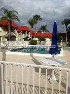 2 bedroom 2 bath Residential for sale at 495 SE 8th St # 139, Deerfield Beach FL 33441