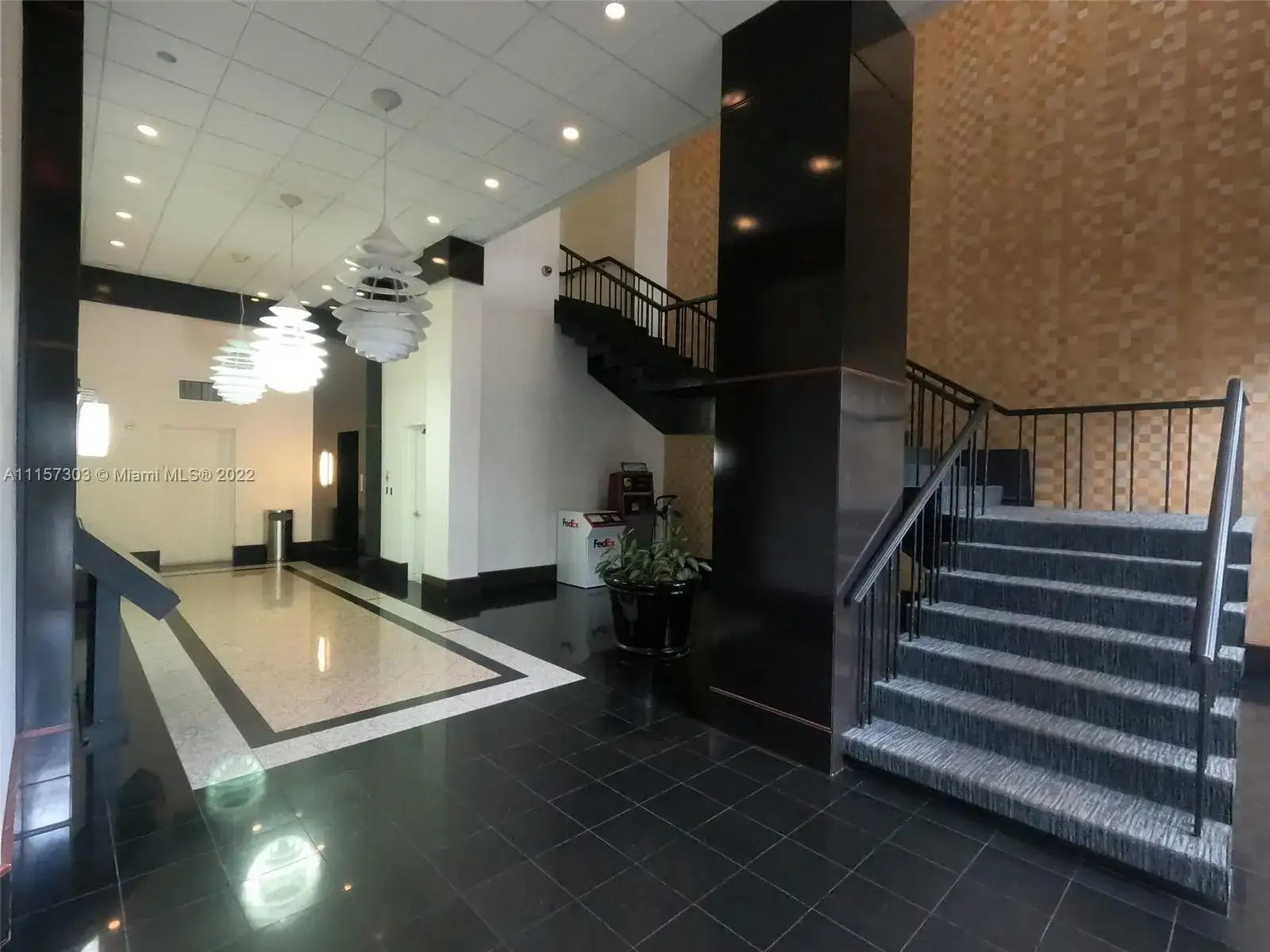 Commercial Sale for sale at 3800 S Ocean Dr # 218, Hollywood FL 33019