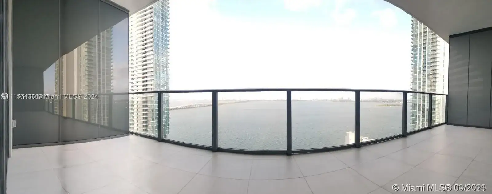 4 bedroom 4 bath Residential for sale at 480 NE 31st ST, Miami FL 33137