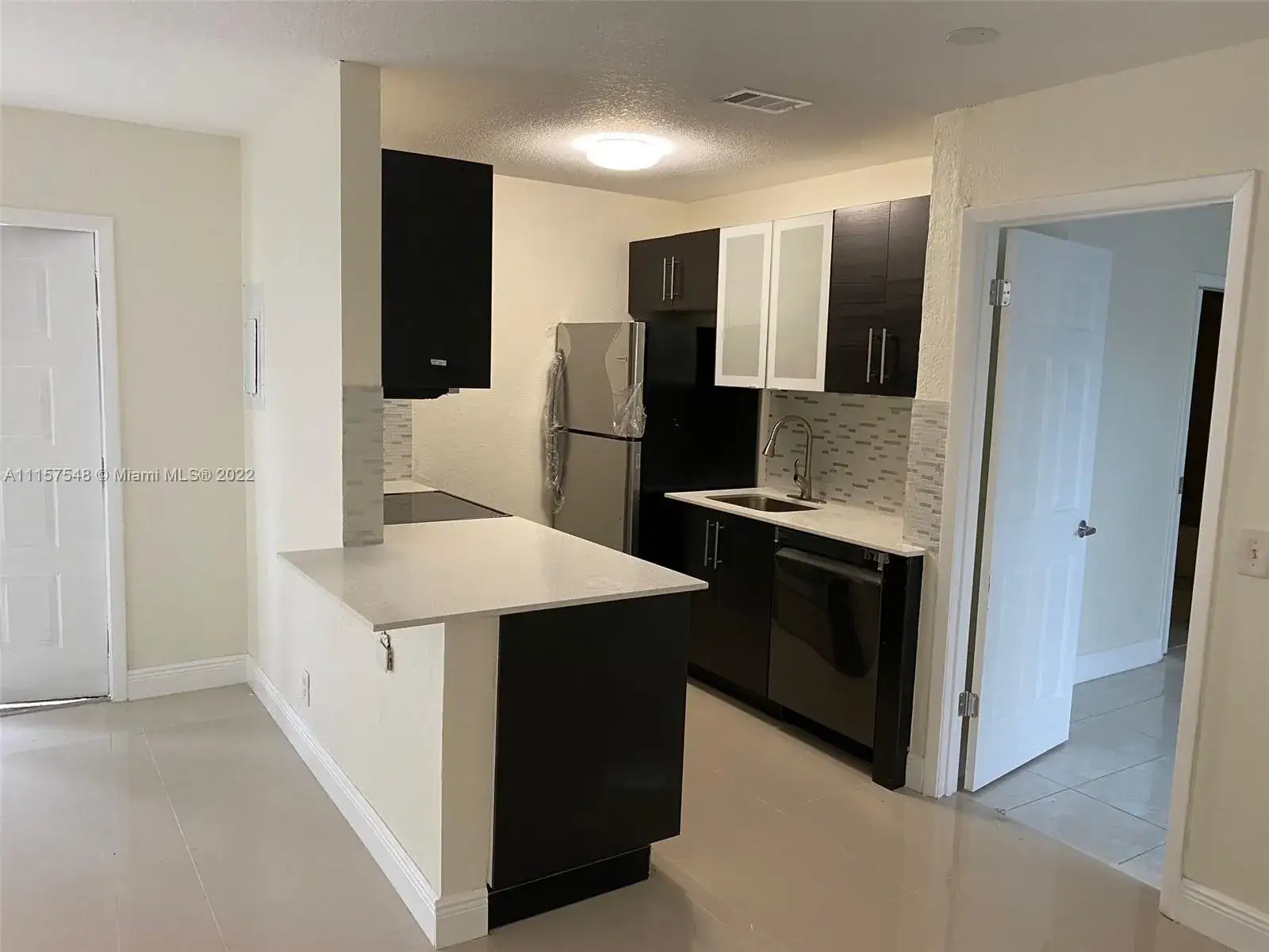 2 bedroom 2 bath Residential Lease for rent at 26 Crossings Circle # B, Boynton Beach FL 33435