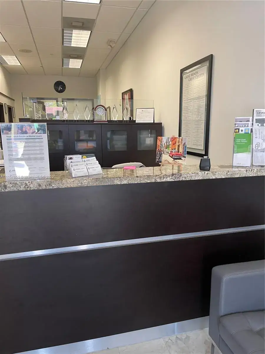 Commercial Sale for sale at 2030 S Douglas Rd # 109, Coral Gables FL 33134