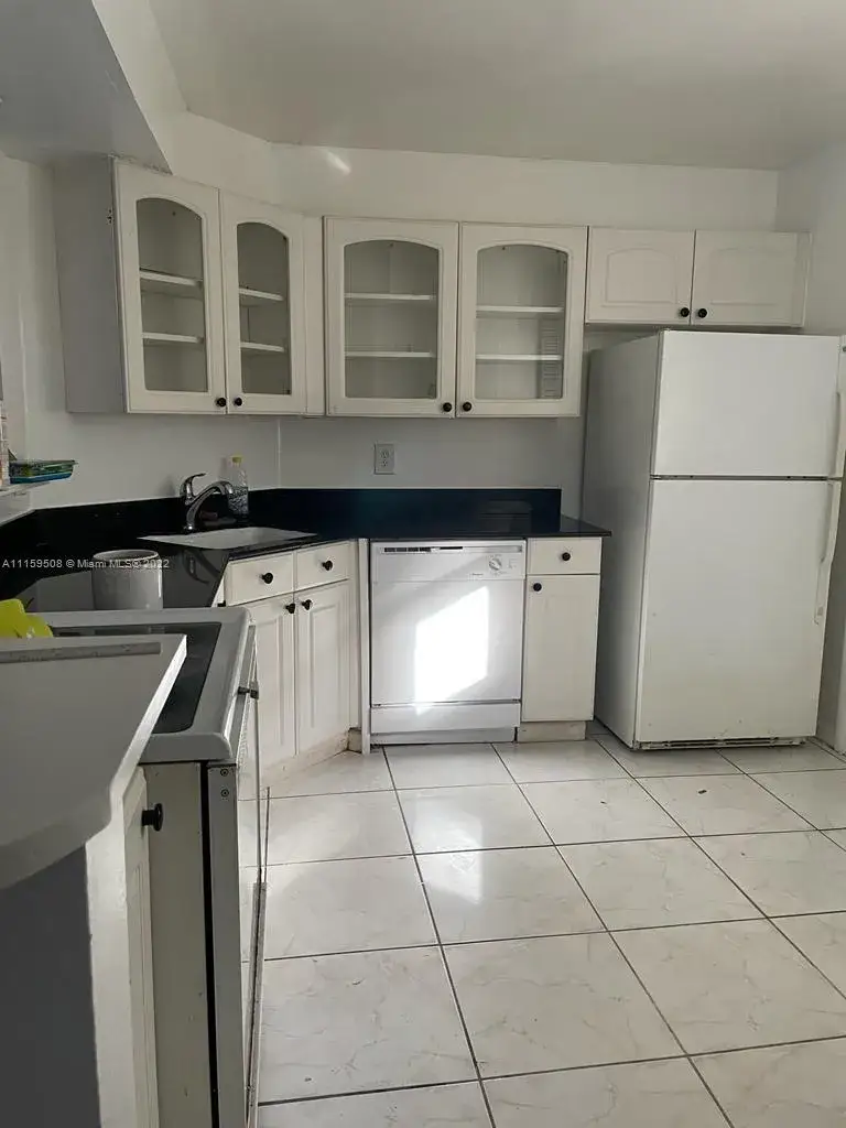 2 bedroom 2 bath Residential Lease for rent at 3360 Spanish Moss Ter # 204, Lauderhill FL 33319