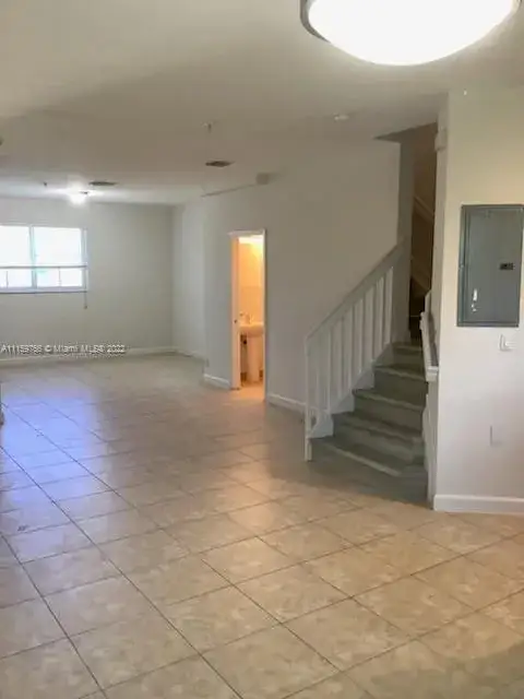 3 bedroom 2 bath Residential Lease for rent at 428 Bayfront Dr # 428, Boynton Beach FL 33435