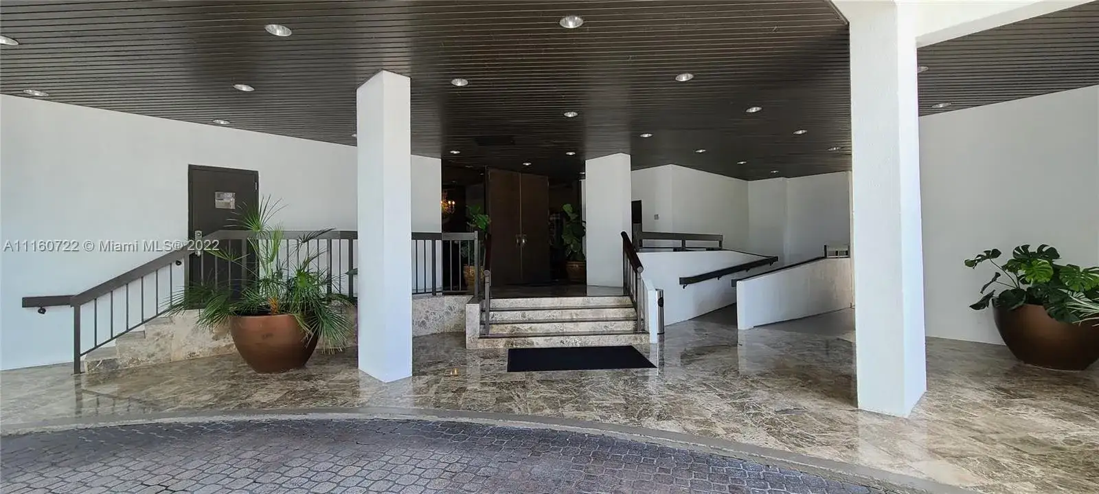 Commercial Sale for sale at 151 SE 15th Rd # 1, Miami FL 33129