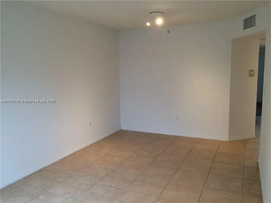 2 bedroom 2 bath Residential Lease for rent at 22901 SW 88th Pl # 202, Cutler Bay FL 33190