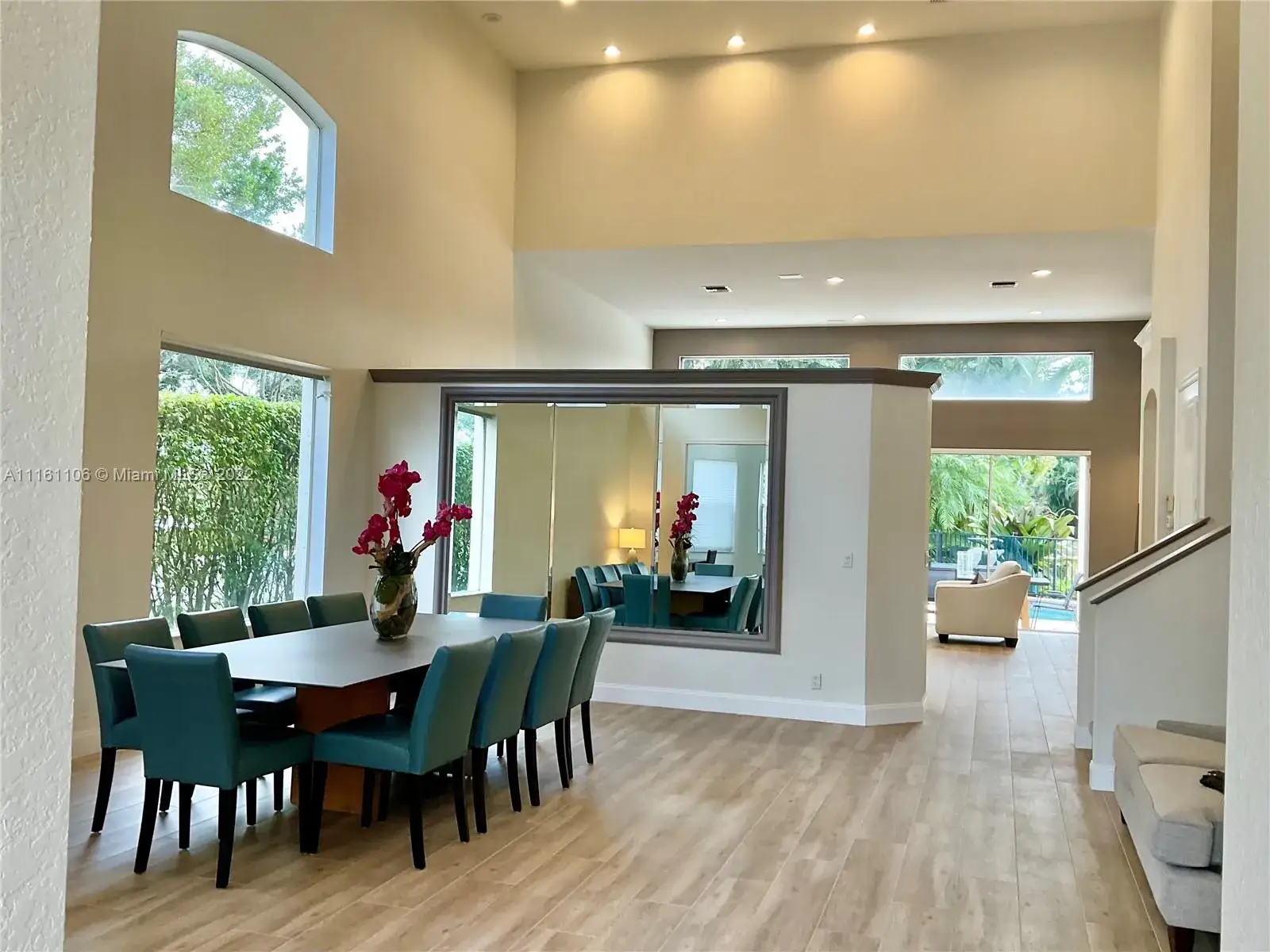 3 bedroom 3 bath Residential for sale at 8405 Legend Club Dr, West Palm Beach FL 33412