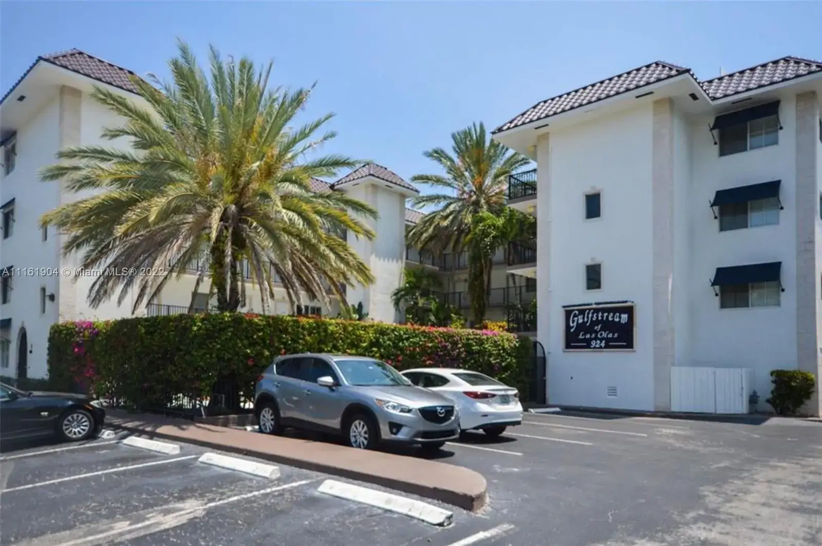 2 bedroom 2 bath Residential for sale at 924 SE 2nd St # 27, Fort Lauderdale FL 33301