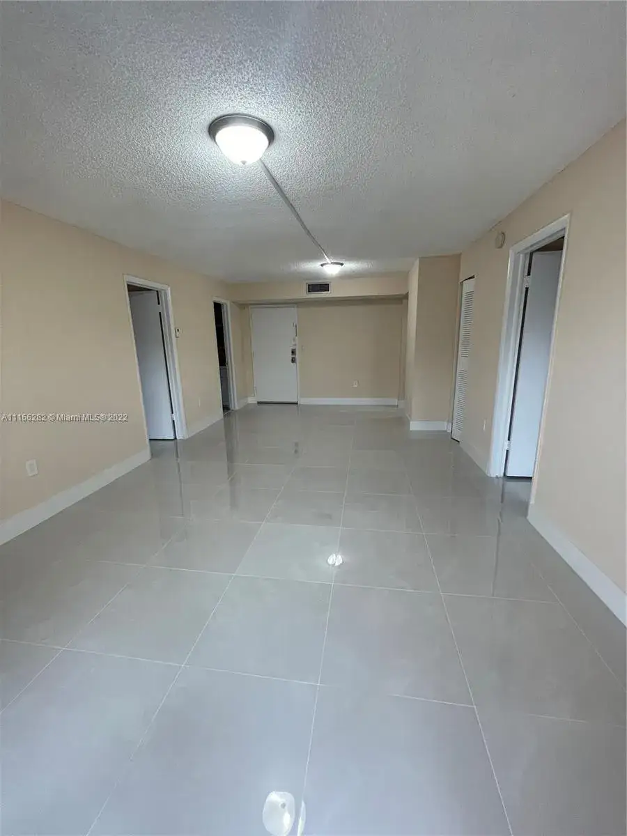 2 bedroom 2 bath Residential Lease for rent at 4801 NW 7th St # 16, Miami FL 33126