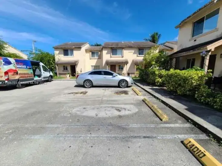 3 bedroom 2 bath Residential for sale at 14010 NE 3rd Ct # 1, Miami FL 33161