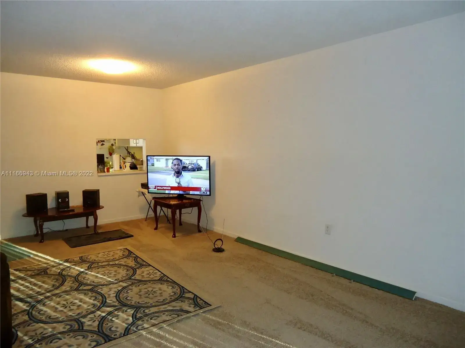 1 bedroom 1 bath Residential for sale at 505 NW 177th St # 111, Miami Gardens FL 33169