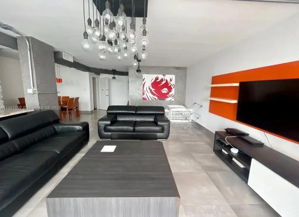 1 bedroom 1 bath Residential Lease for rent at 18031 Biscayne Blvd, Aventura FL 33160