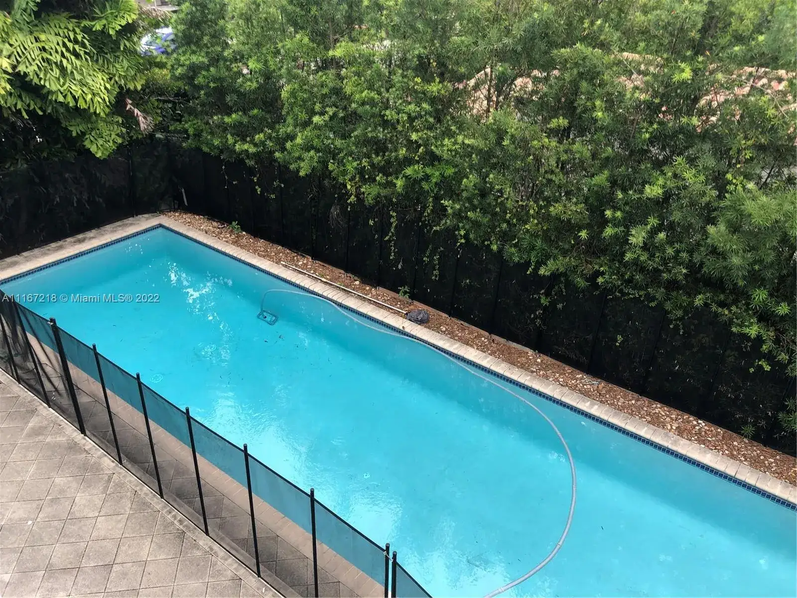 5 bedroom 4 bath Residential for sale at 4444 Adams Ave, Miami Beach FL 33140