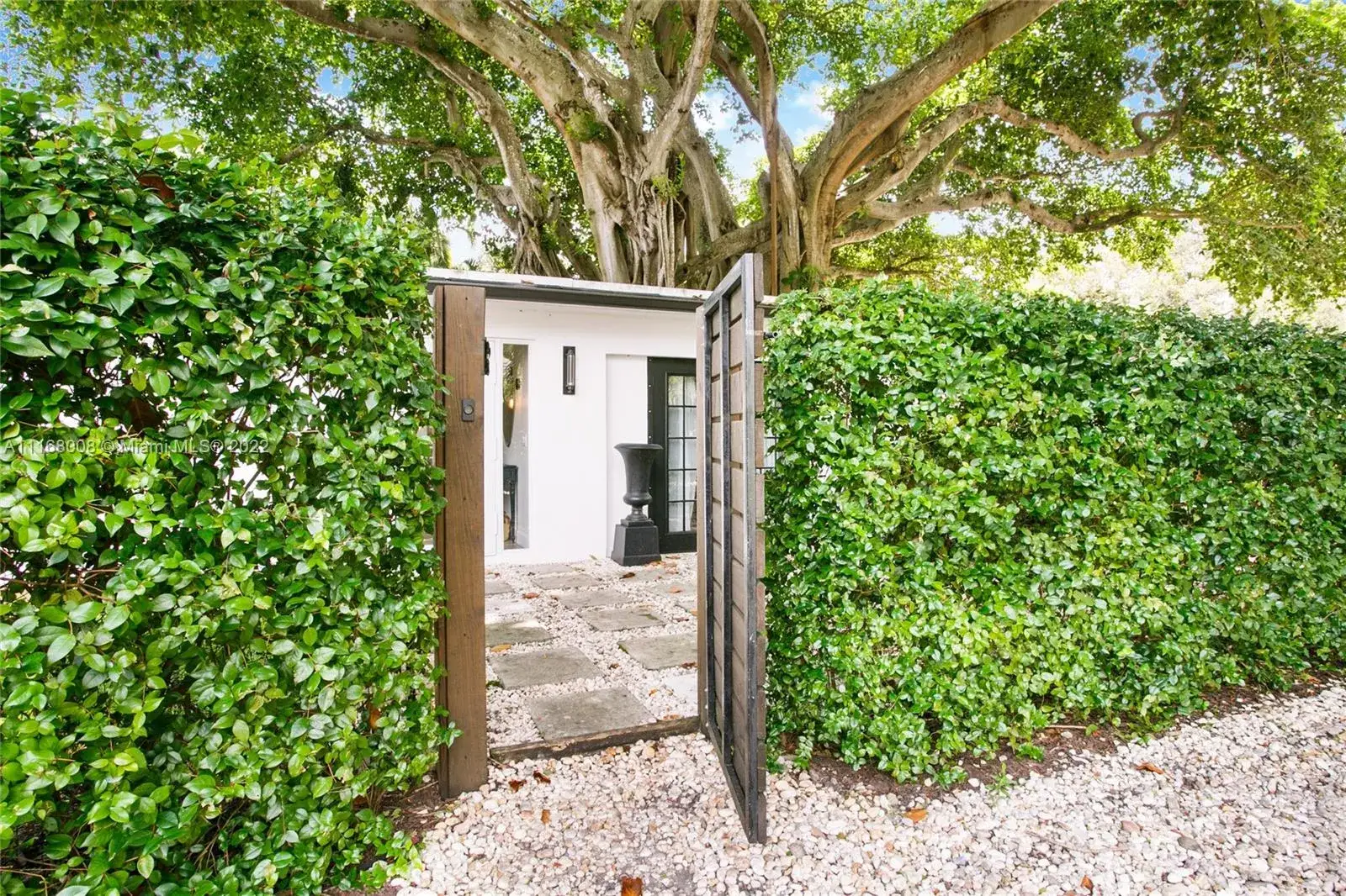 4 bedroom 2 bath Residential for sale at 1221 SW 18th St, Fort Lauderdale FL 33315