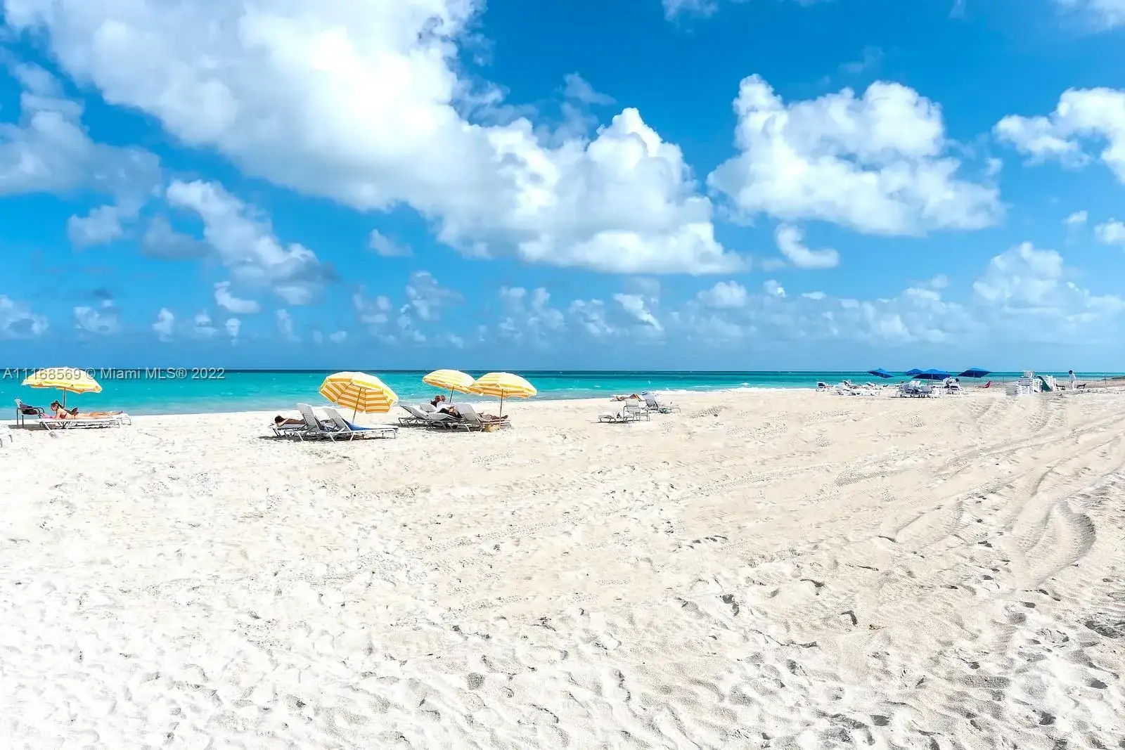 5 bedroom 5 bath Residential for sale at 10155 Collins Ave # 1210, Bal Harbour FL 33154