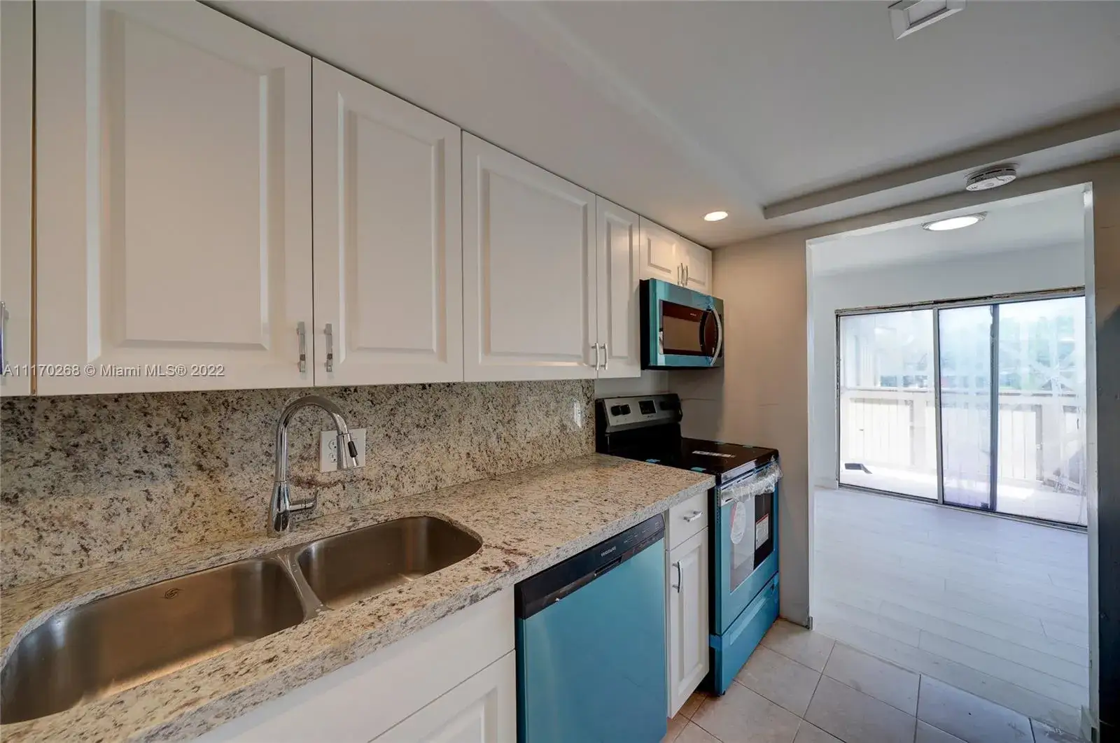 3 bedroom 2 bath Residential for sale at 2223 NW 56th Ave, Lauderhill FL 33313