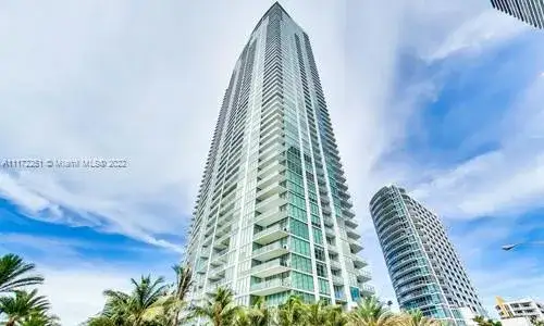 3 bedroom 3 bath Residential for sale at 2900 NE 7th Ave # 4508, Miami FL 33137