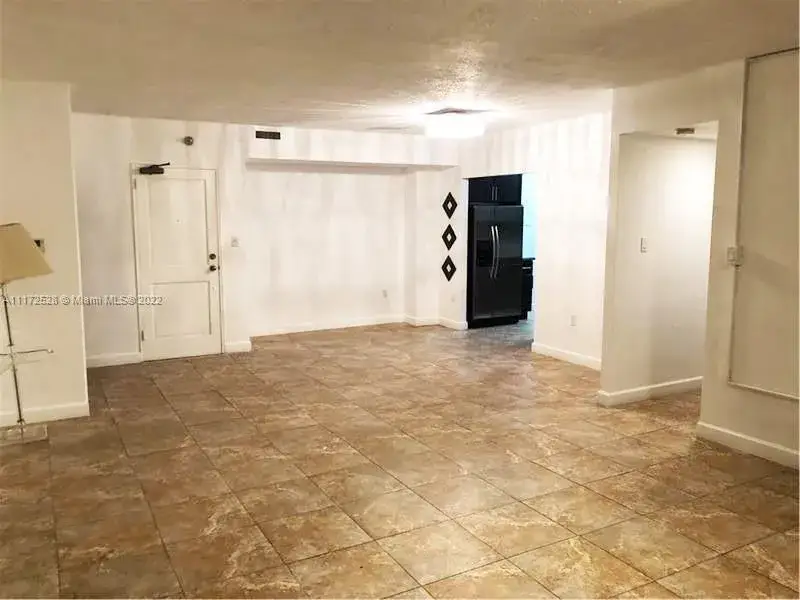 2 bedroom 2 bath Residential Lease for rent at 10185 Collins Ave # 309, Bal Harbour FL 33154