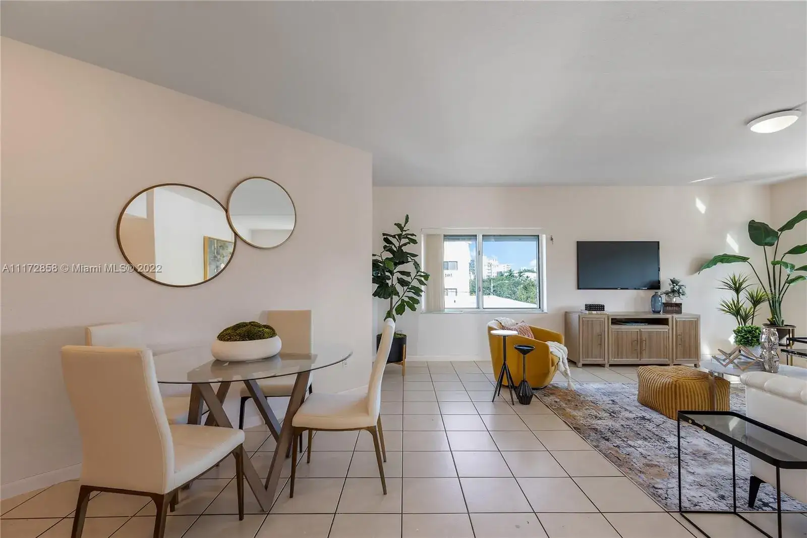 1185 Marseille Dr # 201, Miami Beach FL 33141