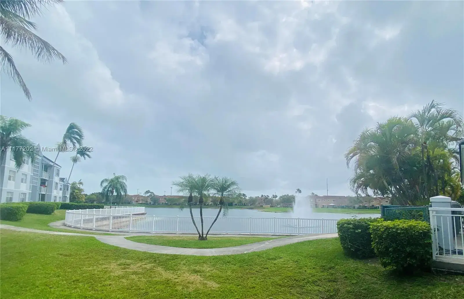 2 bedroom 2 bath Residential for sale at 8620 SW 212th St # 101, Cutler Bay FL 33189