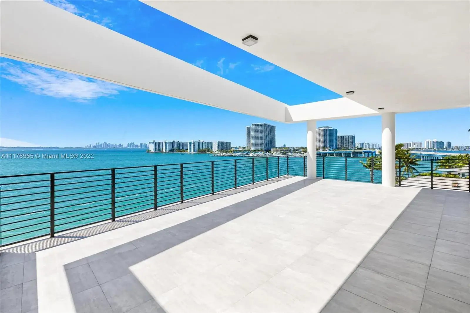 3 bedroom 3 bath Residential for sale at 1930 Bay Dr # 1, Miami Beach FL 33141