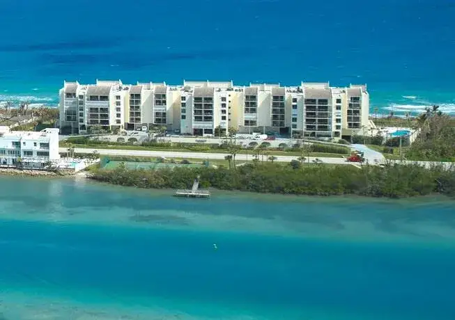 3 bedroom 2 bath Residential for sale at 19670 Beach Rd # D514, Jupiter FL 33469