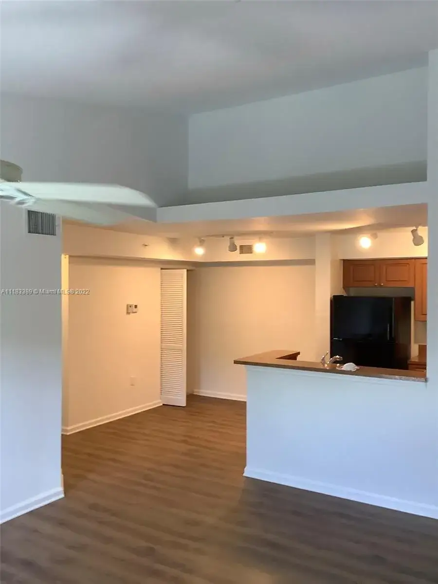 2 bedroom 2 bath Residential for sale at 15422 SW 284th St # 7308, Homestead FL 33033