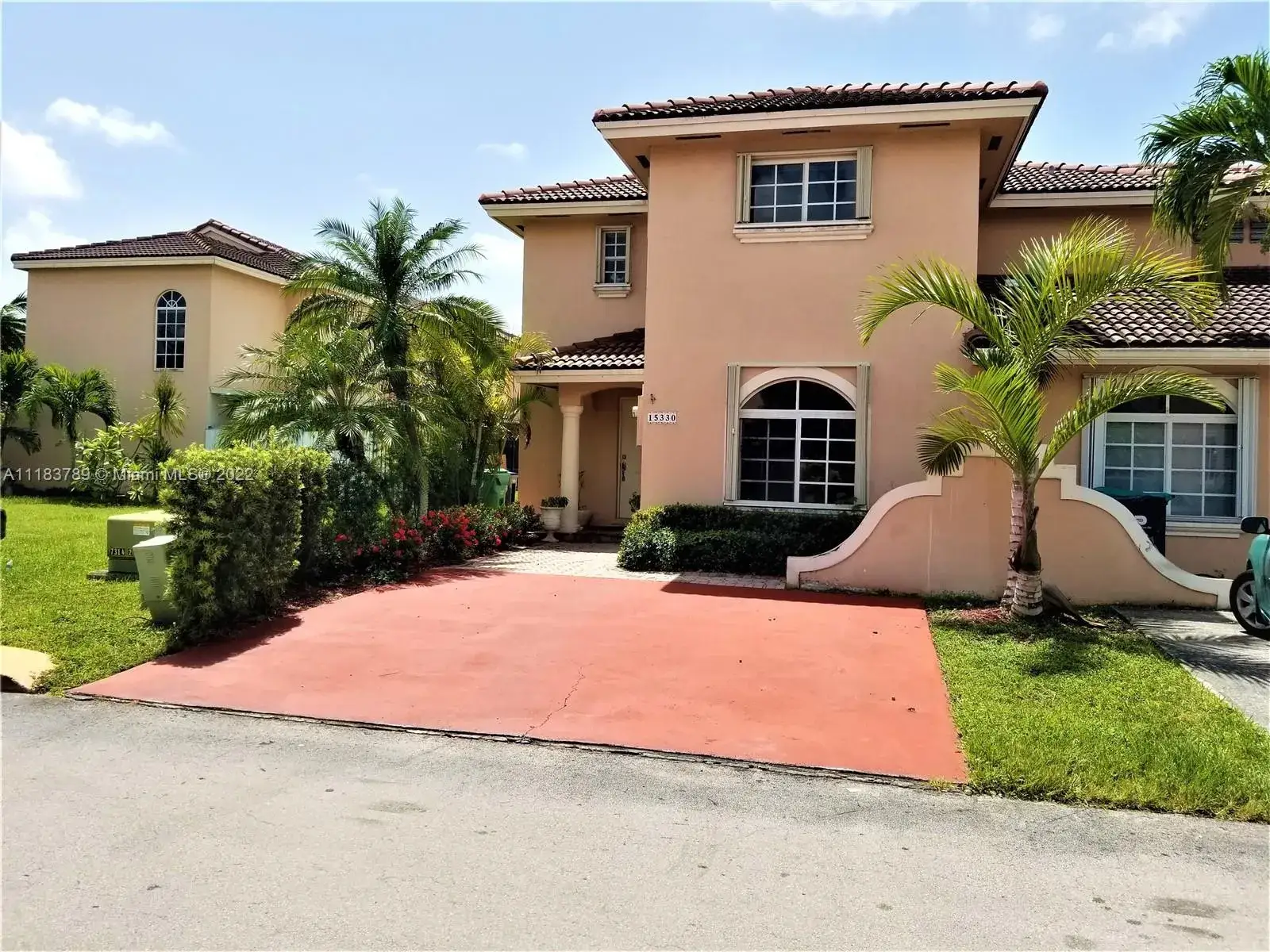 Land/Boat Docks for sale at 0 SW 36th Ter, Kendall FL 33185