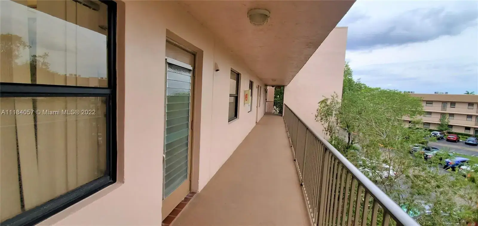 2 bedroom 2 bath Residential for sale at 2748 NW 104th Ave # 308, Sunrise FL 33322